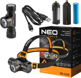 latarka-czolowa-2000lm-mocny-led-ladowanie-usb-dluga-praca-neo-tools