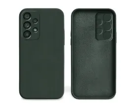 etui-fiber-case-do-oppo-a54-a74-3-kolory
