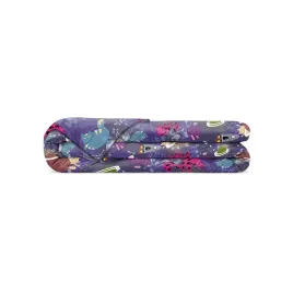 kolderka-obciazeniowa-senso-rex-kids-gravity-100x150-cm-space-cats-letnia