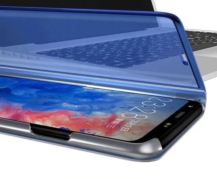 etui-inteligo-flip-xiaomi-note-6-pro-2-ver-ory-kolor-wielokolorowy