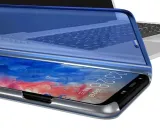 etui-inteligo-flip-xiaomi-note-6-pro-2-ver-ory-kolor-wielokolorowy