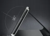 etui-inteligo-flip-xiaomi-note-6-pro-2-ver-ory-typ-etui-z-klapka
