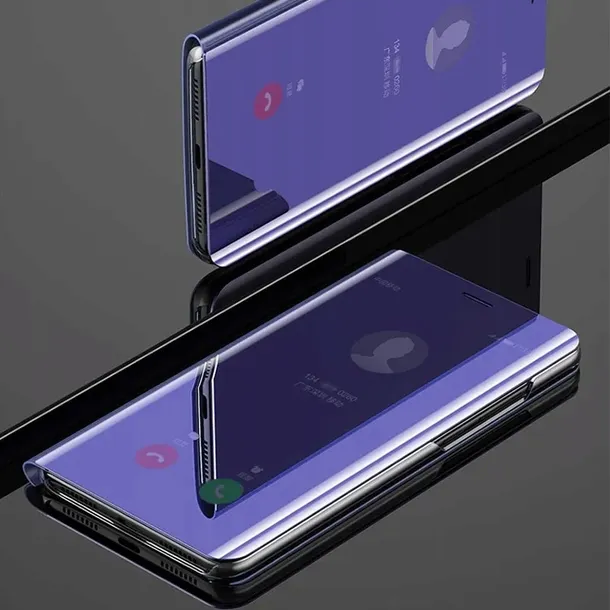 etui-inteligo-flip-xiaomi-note-6-pro-2-ver-ory-material-tworzywo-sztuczne