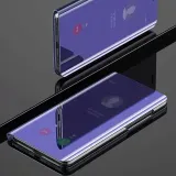 etui-inteligo-flip-xiaomi-note-6-pro-2-ver-ory-material-tworzywo-sztuczne