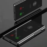 etui-inteligo-flip-xiaomi-note-6-pro-2-ver-ory-waga-z-opakowaniem-1-kg
