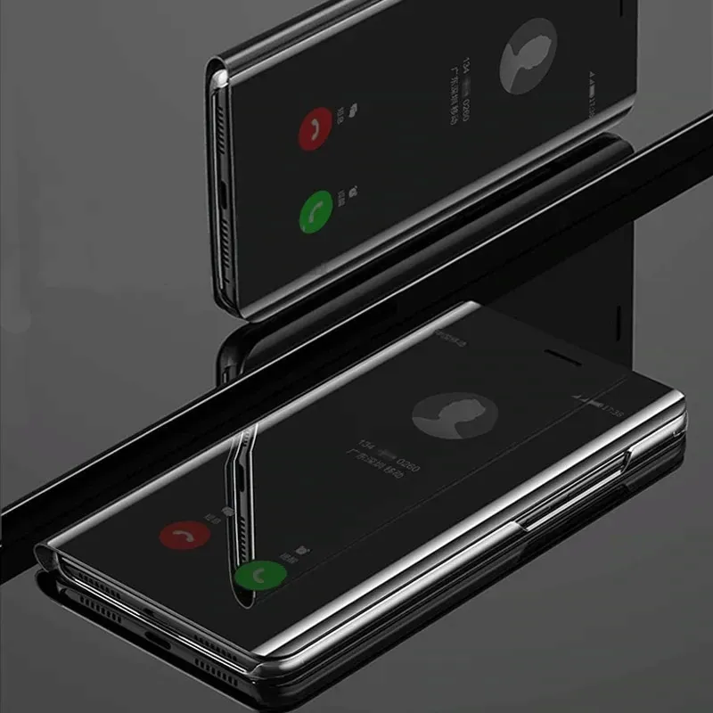 etui-inteligo-flip-xiaomi-note-6-pro-2-ver-ory