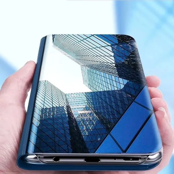 etui-inteligo-flip-xiaomi-note-6-pro-2-ver-ory-kod-producenta-case-obudowa-pokrowiec-5904083713237
