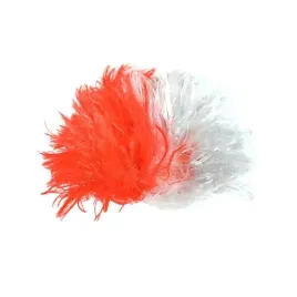 peruka-kibica-bialo-czerwona-afro-sport-mecz