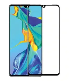 szklo-5d-full-glue-do-huawei-p30