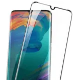 szklo-5d-full-glue-do-huawei-p30-stan-nowy