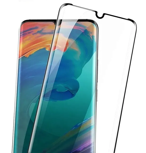 szklo-5d-full-glue-do-huawei-p30-stan-nowy