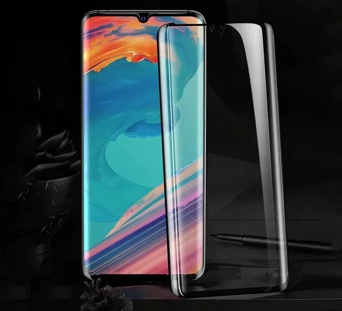szklo-5d-full-glue-do-huawei-p30