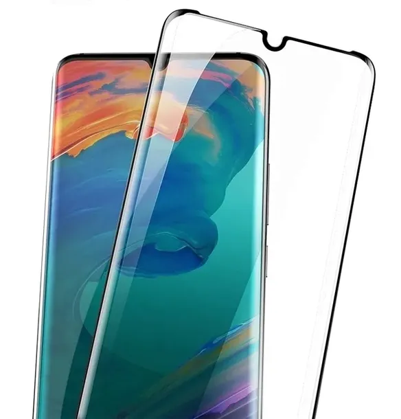 szklo-5d-full-glue-do-huawei-p30-przeznaczenie-huawei