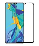 szklo-5d-full-glue-do-huawei-p30-konstrukcja-otwory-na-czujniki-przyciski-powloka-oleofobowa-zaokraglone-krawedzie-zaokraglone-rogi
