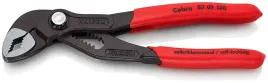 knipex-87-01-150-szczypce-do-rur-cobra-150mm