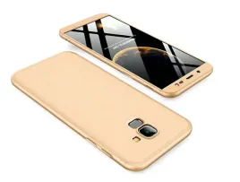 etui-360-silky-do-samsung-galaxy-a21s-szklo