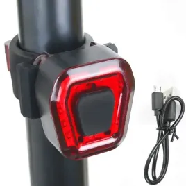 lampka-rowerowa-na-tyl-tylna-usb-led-100lm