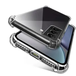 etui-antishock-do-samsung-galaxy-s21-fe