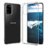 etui-antishock-do-samsung-galaxy-s21-fe-kolor-bezbarwny