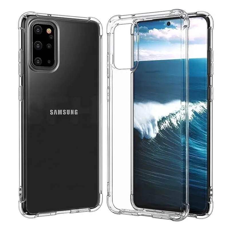 etui-antishock-do-samsung-galaxy-s21-fe