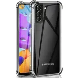 etui-antishock-do-samsung-galaxy-s21-fe-funkcje-pochlanianie-wstrzasow
