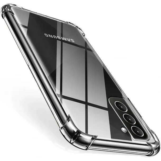 etui-antishock-do-samsung-galaxy-s21-fe-zalaczone-wyposazenie-szklo-hartowane