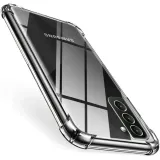 etui-antishock-do-samsung-galaxy-s21-fe-zalaczone-wyposazenie-szklo-hartowane