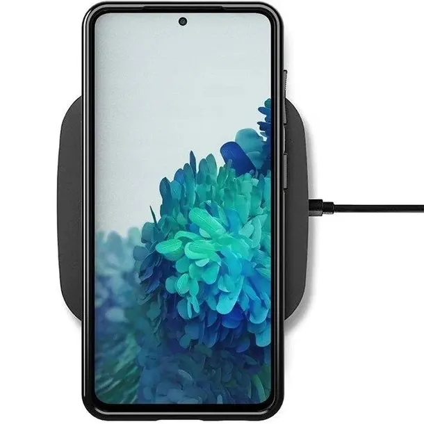 etui-antishock-do-samsung-galaxy-s21-fe-waga-z-opakowaniem-0-01-kg