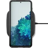 etui-antishock-do-samsung-galaxy-s21-fe-waga-z-opakowaniem-0-01-kg