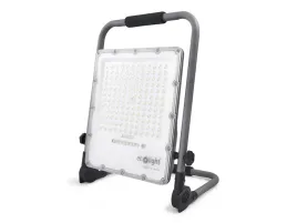 naswietlacz-led-halogen-przenosny-100w-9ah-neutralny-5000k