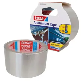 tasma-naprawcza-aluminiowa-10m-x-48mm-srebrna-wewnetrzna-zewnetrzna-tesa