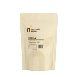 pektyna-naturalnie-zdrowe-100-g