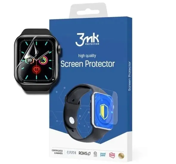 garmin-instinct-3mk-folia-hammer-producent-3mk