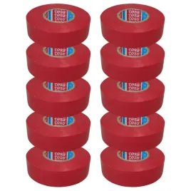 tasma-elektroizolacyjna-pvc-10m-x-15mm-czerwona-do-izolacji-tesa-10szt