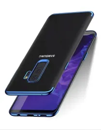 etui-tpu-hybrid-do-samsung-galaxy-j6-2018