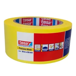 tasma-malarska-maskujaca-papier-washi-50mx50mm-zolta-wew-zew-odporna-tesa