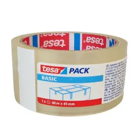 tasma-pakowa-40m-x-45mm-przezroczysta-mocna-do-pakowania-tesa