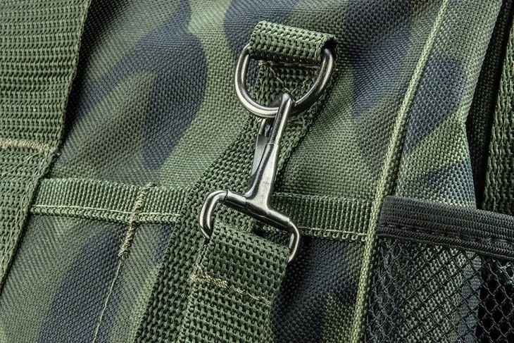 84-322-torba-turystyczna-neo-tools-kod-producenta-84-322