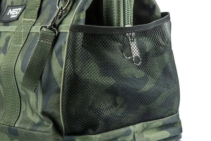84-322-torba-turystyczna-neo-tools-stan-nowy-rodzaj-torba-zamknieta