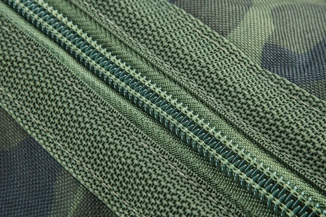 84-322-torba-turystyczna-neo-tools