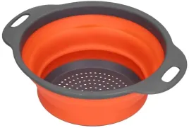 cedzak-skladany-durszlak-silikonowy-sitko-do-makaronu-23-cm