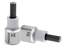proxxon-23478-nasadka-imbusowa-1-2-hx7-55mm