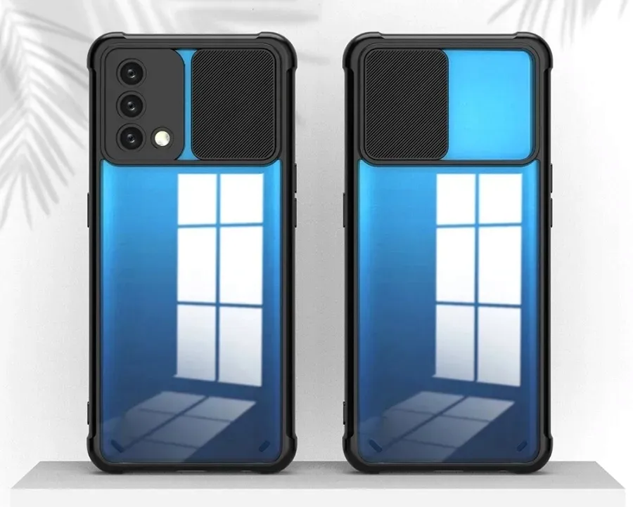 etui-camera-protect-do-xiaomi-redmi-note-10-pro-stan-nowy