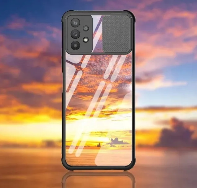 etui-camera-protect-do-xiaomi-redmi-note-10-pro-przeznaczenie-xiaomi