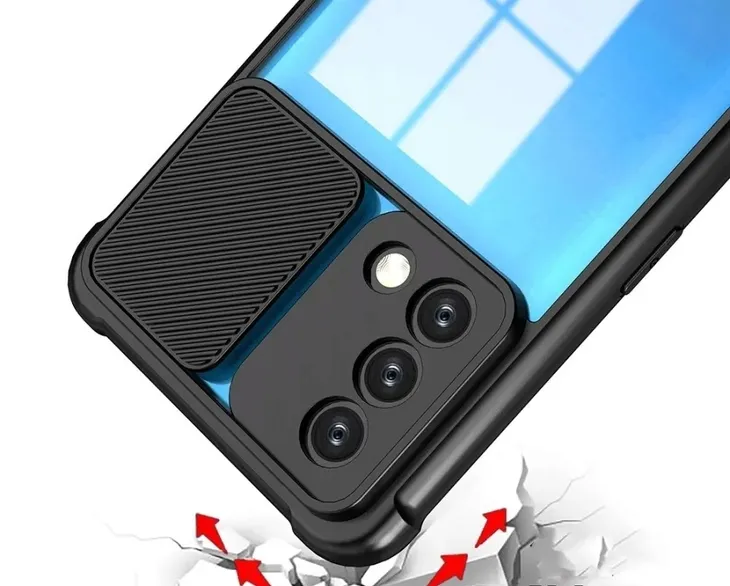 etui-camera-protect-do-xiaomi-redmi-note-10-pro-kolor-wielokolorowy