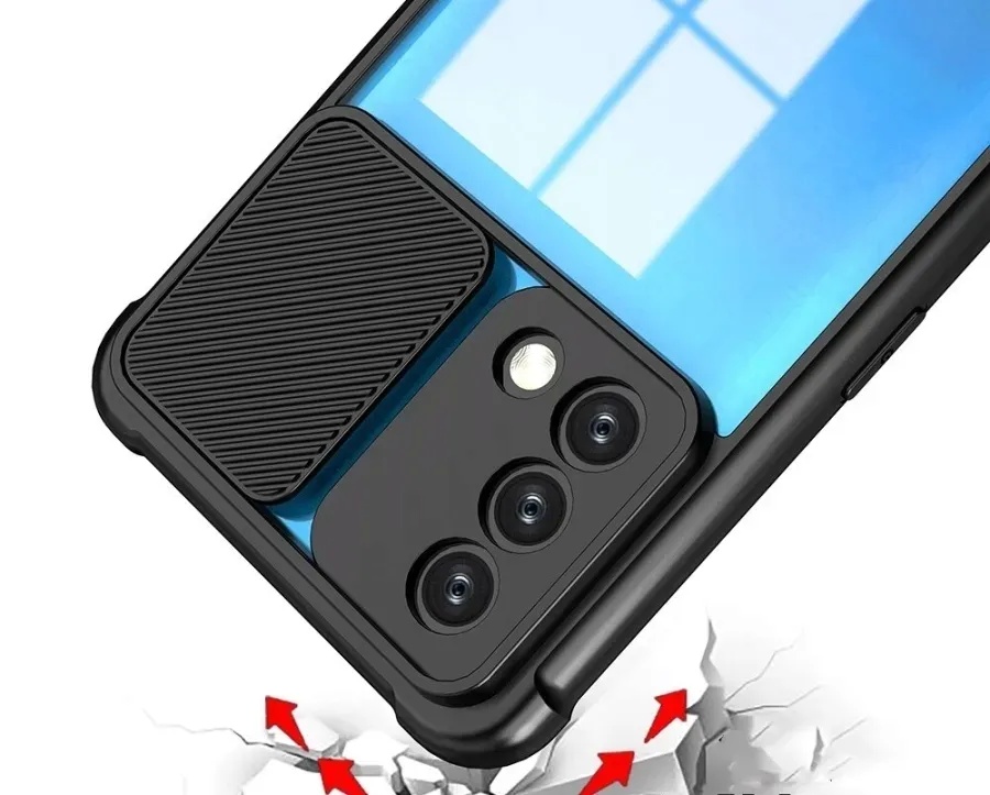 etui-camera-protect-do-xiaomi-redmi-note-10-pro