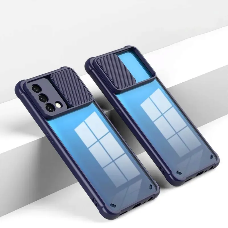 etui-camera-protect-do-xiaomi-redmi-note-10-pro