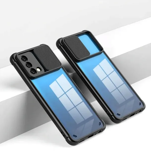 etui-camera-protect-do-xiaomi-redmi-note-10-pro-material-tworzywo-sztuczne