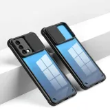 etui-camera-protect-do-xiaomi-redmi-note-10-pro-material-tworzywo-sztuczne