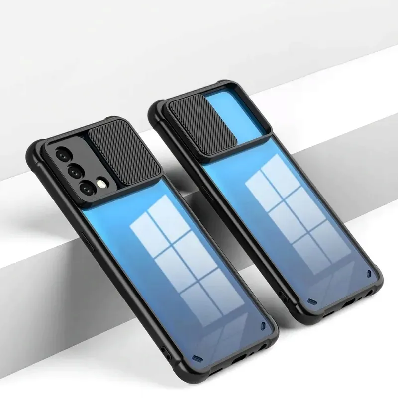 etui-camera-protect-do-xiaomi-redmi-note-10-pro
